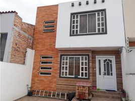 4 Habitación Villa en venta en Calderón Park, Cuenca, Cuenca, Cuenca