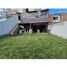 4 Bedroom House for sale in Cuenca, Azuay, Cuenca, Cuenca