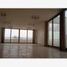 86 m2 Office for rent in Cuautitlan Izcalli, Mexico, Cuautitlan Izcalli