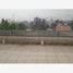 86 m2 Office for rent in Cuautitlan Izcalli, Mexico, Cuautitlan Izcalli