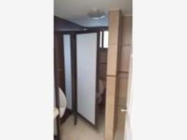 86 m2 Office for rent in Cuautitlan Izcalli, Mexico, Cuautitlan Izcalli