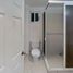 Appartement 3 chambre à vendre à Alvaro Obregon, Mexico City, Alvaro Obregon