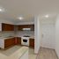 Appartement 3 chambre à vendre à Alvaro Obregon, Mexico City, Alvaro Obregon