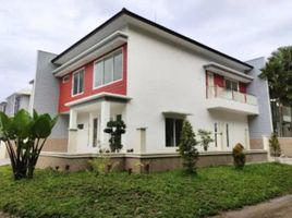 5 Habitación Villa en venta en Lakarsantri, East Jawa, Lakarsantri
