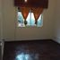 2 Habitación Apartamento en venta en Morón, Buenos Aires, Morón