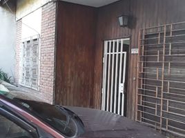 2 Habitación Apartamento en venta en Morón, Buenos Aires, Morón