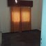 2 Habitación Apartamento en venta en Morón, Buenos Aires, Morón