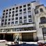 0 SqM Office for rent in Cerro San Cristobal, Santiago, Santiago, Santiago