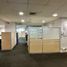 0 SqM Office for rent in Cerro San Cristobal, Santiago, Santiago, Santiago