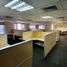 0 SqM Office for rent in Cerro San Cristobal, Santiago, Santiago, Santiago