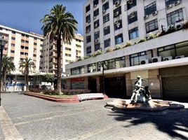 0 SqM Office for rent in Cerro San Cristobal, Santiago, Santiago, Santiago