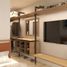 2 Bedroom Condo for sale in Sepang Selangor, Sepang