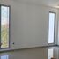 3 Bedroom House for sale in Rungkut, East Jawa, Rungkut, Surabaya, East Jawa