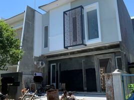 3 Bedroom House for sale in Rungkut, East Jawa, Rungkut, Surabaya, East Jawa