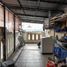 7 Habitación Casa en venta en Pondok Aren, Banten, Pondok Aren, Tangerang