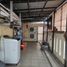 7 Habitación Casa en venta en Pondok Aren, Banten, Pondok Aren, Tangerang