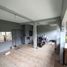 7 Habitación Casa en venta en Pondok Aren, Banten, Pondok Aren, Tangerang