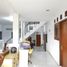 7 Habitación Casa en venta en Pondok Aren, Banten, Pondok Aren, Tangerang