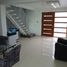 4 Habitación Casa en venta en Parque Isidora Cousiño De Lota, Viña del Mar, Viña del Mar