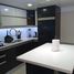 4 Habitación Casa en venta en Parque Isidora Cousiño De Lota, Viña del Mar, Viña del Mar
