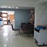 4 Habitación Casa en venta en Parque Isidora Cousiño De Lota, Viña del Mar, Viña del Mar