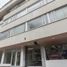 102 SqM Office for sale in Bogota, Cundinamarca, Bogota