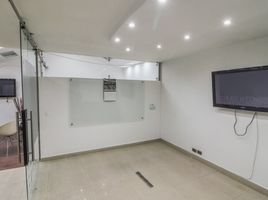 102 SqM Office for sale in Cundinamarca, Bogota, Cundinamarca