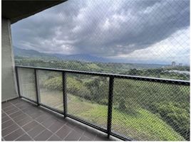 2 Habitación Apartamento en venta en Armenia, Quindio, Armenia