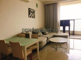 2 Schlafzimmer Appartement zu verkaufen in Thao Dien, Ho Chi Minh City, Thao Dien