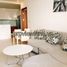 2 Schlafzimmer Appartement zu verkaufen in Thao Dien, Ho Chi Minh City, Thao Dien