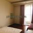 2 Schlafzimmer Appartement zu verkaufen in Thao Dien, Ho Chi Minh City, Thao Dien
