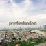 2 Schlafzimmer Appartement zu verkaufen in Thao Dien, Ho Chi Minh City, Thao Dien