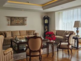 Appartement 3 chambre à louer à Naucalpan De Juarez, Mexico, Naucalpan De Juarez