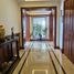 Appartement 3 chambre à louer à Naucalpan De Juarez, Mexico, Naucalpan De Juarez