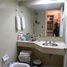 Studio Appartement zu verkaufen in Federal Capital, Buenos Aires, Federal Capital