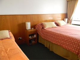 Studio Appartement zu verkaufen in Federal Capital, Buenos Aires, Federal Capital