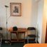 Studio Appartement zu verkaufen in Federal Capital, Buenos Aires, Federal Capital