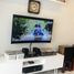 2 Habitación Apartamento en alquiler en Thao Dien, Ho Chi Minh City, Thao Dien