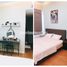 2 Habitación Apartamento en alquiler en Thao Dien, Ho Chi Minh City, Thao Dien