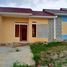 2 Kamar Rumah for sale in Lampung, Kedaton, Bandar Lampung, Lampung