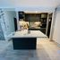 3 Habitación Casa en venta en Santiago, Puente Alto, Cordillera, Santiago