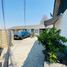 3 Habitación Casa en venta en Santiago, Puente Alto, Cordillera, Santiago