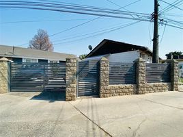 3 Habitación Casa en venta en Santiago, Puente Alto, Cordillera, Santiago