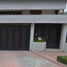 3 Schlafzimmer Villa zu verkaufen in Benito Juarez, Mexico City, Benito Juarez