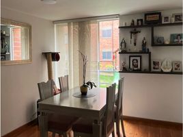 3 Habitación Apartamento en venta en Manizales, Caldas, Manizales