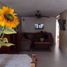 4 Habitación Casa en venta en Toluca, México, Toluca, México, México