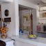 4 Habitación Casa en venta en Toluca, México, Toluca, México, México