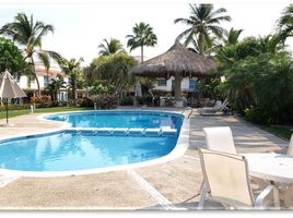 3 Schlafzimmer Wohnung zu verkaufen in Acapulco, Guerrero, Acapulco, Guerrero