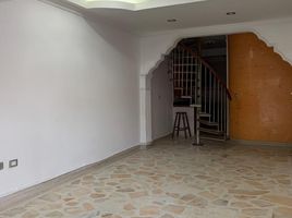 4 Habitación Villa en venta en Villa Del Rosario, Norte De Santander, Villa Del Rosario