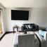Maison 3 chambre à vendre à Envigado, Antioquia, Envigado